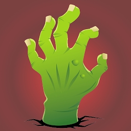 生存之城下载-安卓版下载v0.1.0最新版