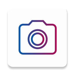 素描画画特效相机下载-安卓版下载安装2024最新版