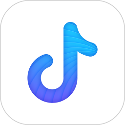 潮流铃声手机版 v1.0.5