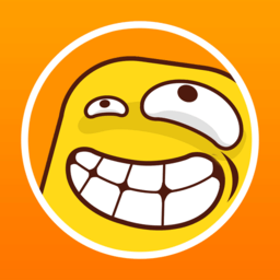 多玩段子手手机版