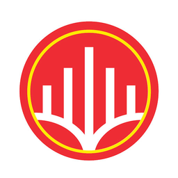 人民政务通手机版