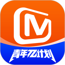 芒果tv在线直播手机版 v8.3.10