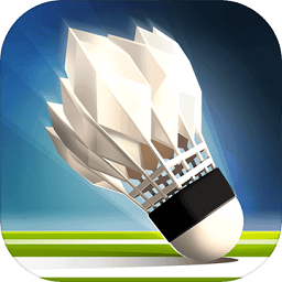 taptap羽毛球高高手游戏 v3.0.1.0615