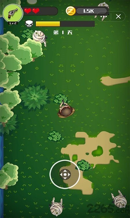 完美作战计划游戏下载