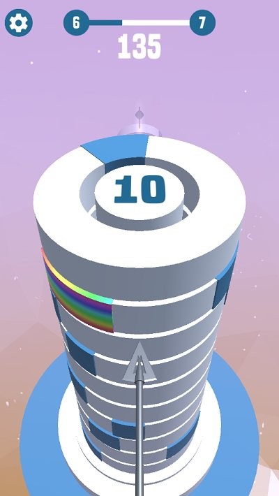 弓箭侠小游戏 弓箭侠抖音游戏下载