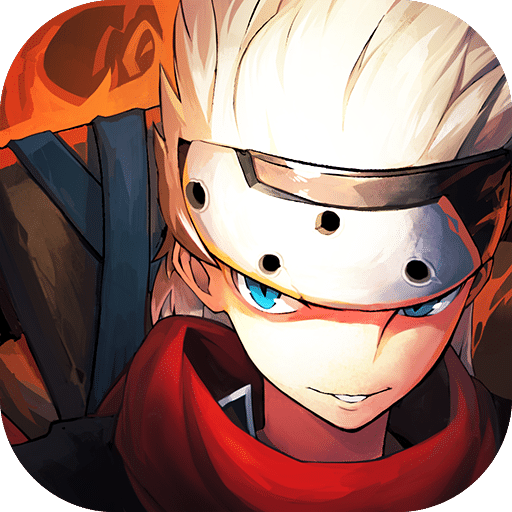 猪与地下城官方版