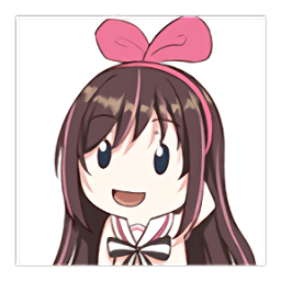 爱酱手绘图标包下载安装-最新版免费下载