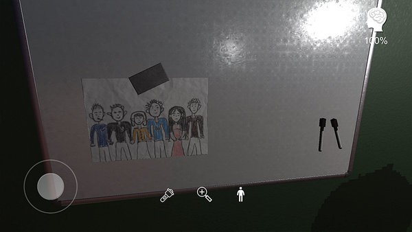 白马桌游最新版