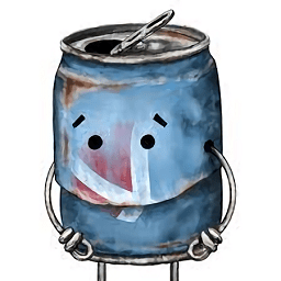 盒子城游戏 v1.25