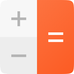 魅族自带计算器app