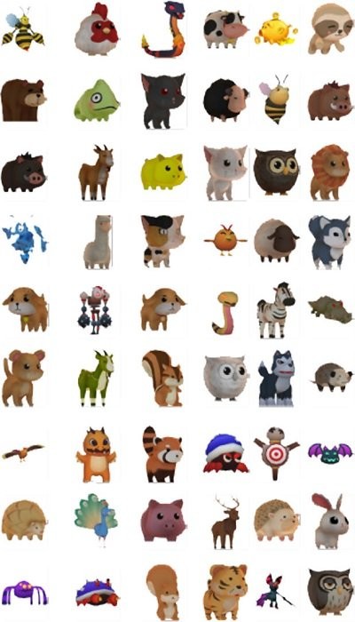 御宠达人游戏 御宠达人手游下载