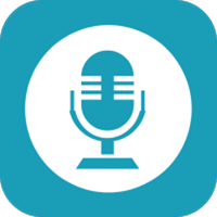 神奇变声器app v9.07.12