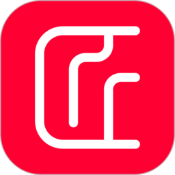 小牛师傅app下载-安卓版下载最新版