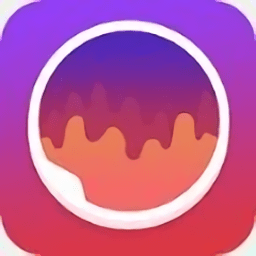 小耳朵壁纸app v1.0.0