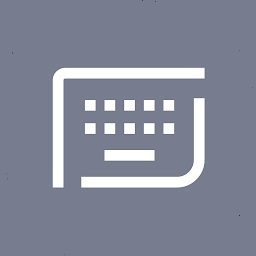 三星键盘下载官方版-三星键盘输入法v4.9.00.8安卓版