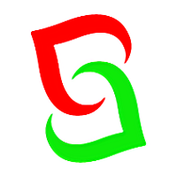 互助康养中心 v0.9.163