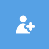 慧眼测试app下载安装-慧眼测试手机版下载v1.2最新版