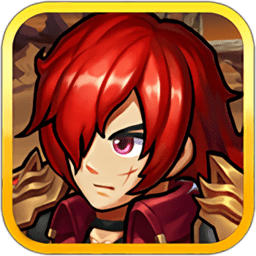 重装机兵ol下载安装-重装机兵ol手机版下载最新版