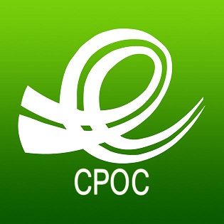 中国邮政网络培训学院app下载-手机版下载最新版