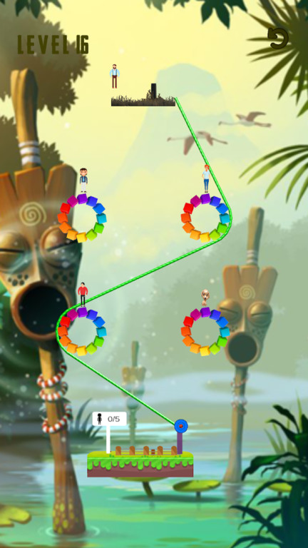 口袋茶苑荆州花牌游戏