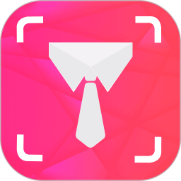 证件照相机手机版 v3.4.0