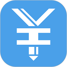 工程记账平台app最新版下载-官方正版免费下载v7.0.0 安卓版