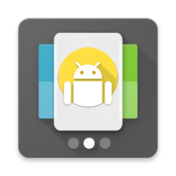 三星个性化面板捐赠