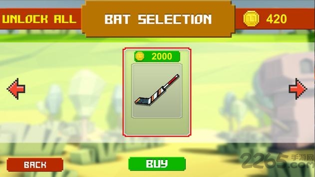 垃圾超人正式版