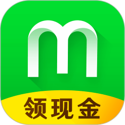 魔秀桌面2016最新版下载-安卓版下载安装最新版本