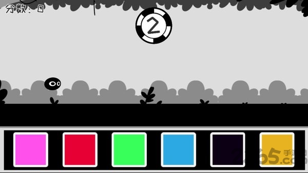 我裂开了手机版 我裂开了游戏下载