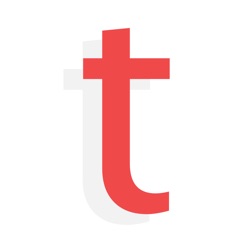 套路键盘app(无思键盘)