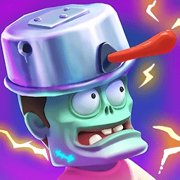 泡泡小镇植物危机手机版下载-最新版免费下载