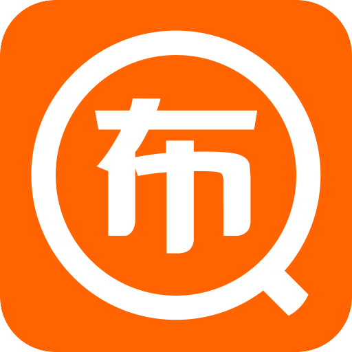 搜布app下载安装-搜布网最新版下载手机版