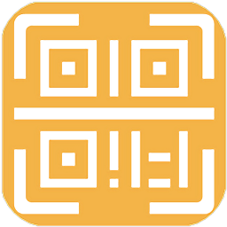 二维码自制生成app下载-安卓版最新版下载