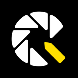 不折叠输入法发圈最新版下载-手机版免费下载2025最新版