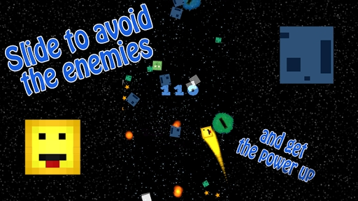 空间地雷无限金币版