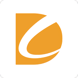 多彩车主司机端