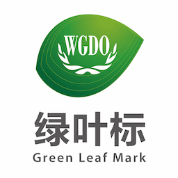 绿叶标软件下载-手机版免费下载