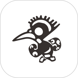 倾听体语app下载-官方版下载安卓版v3.2.9