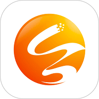 直播三台手机新闻客户端 v6.1.0