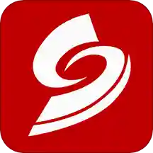 云上社旗app下载-手机版下载最新版