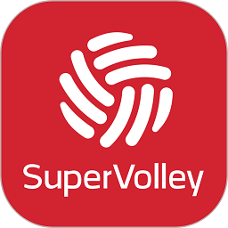 supervolley官网下载-supervolley最新版下载