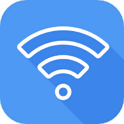 wifi万能破解器下载-手机版免费下载2025最新版