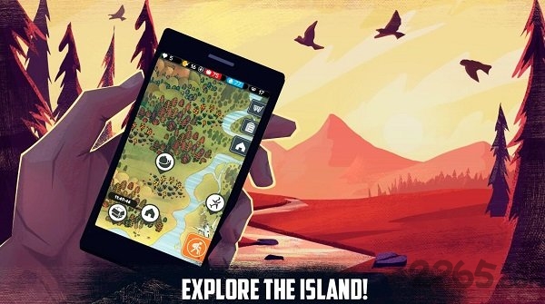 生存工艺任务无限钻石版