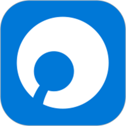 贝锐蒲公英管理平台 v3.0.1