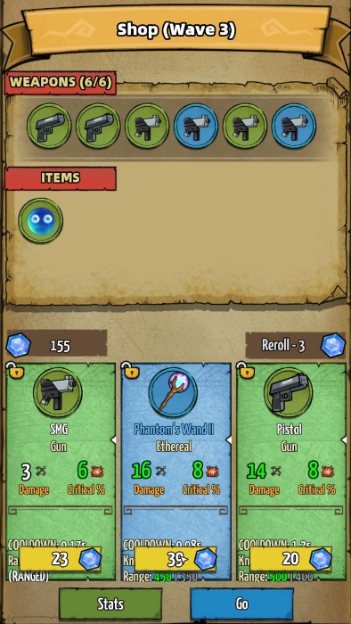 果冻小怪兽游戏 果冻小怪兽最新版下载