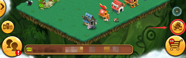 浪漫庄园手游庄园美化攻略 浪漫庄园手游庄园美化攻略