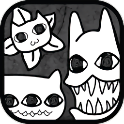 僵尸猫末日游戏下载-手机版最新版下载v1.6