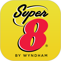 速8酒店官方版 v5.5.0