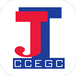 数字三建app下载-官方正版免费下载